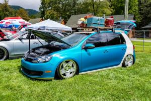 sowo 2020 car show (41)