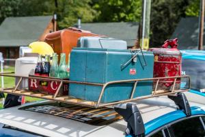 sowo 2020 car show (42)