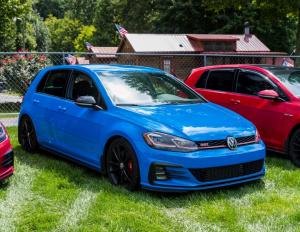 sowo 2020 car show (45)