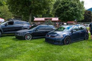 sowo 2020 car show (46)