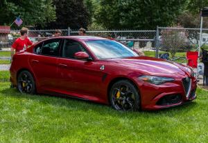 sowo 2020 car show (47)