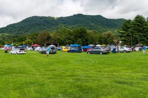 sowo 2020 car show (48)
