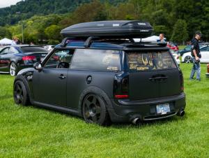 sowo 2020 car show (49)