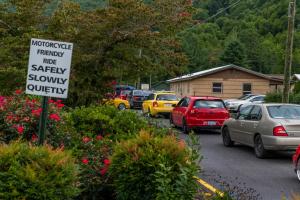 sowo 2020 car show (5)