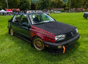sowo 2020 car show (50)