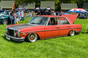 sowo 2020 car show (51)