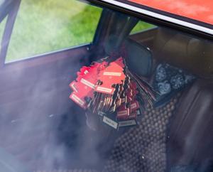 sowo 2020 car show (52)
