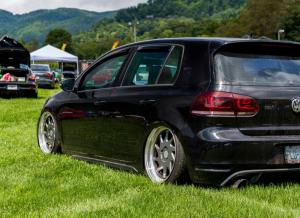 sowo 2020 car show (53)
