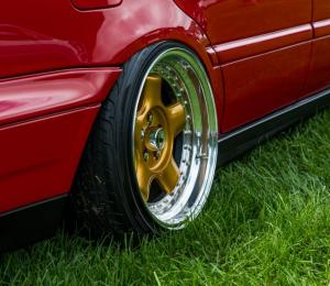 sowo 2020 car show (54)