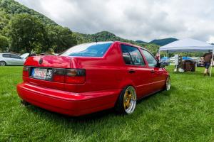 sowo 2020 car show (55)