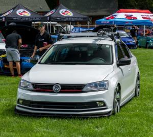 sowo 2020 car show (56)
