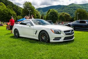 sowo 2020 car show (57)