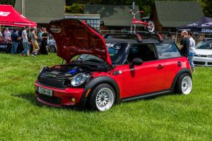 sowo 2020 car show (58)
