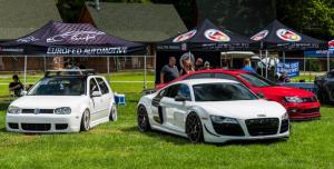 sowo 2020 car show (59)