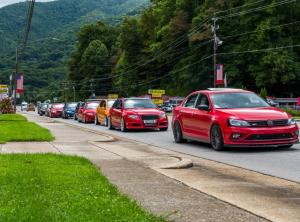 sowo 2020 car show (6)