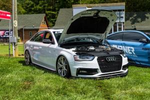 sowo 2020 car show (60)