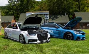 sowo 2020 car show (61)