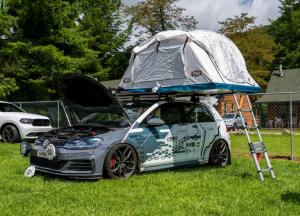 sowo 2020 car show (62)
