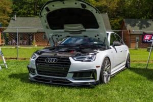 sowo 2020 car show (63)