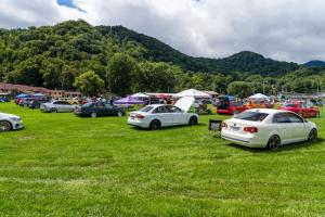 sowo 2020 car show (64)