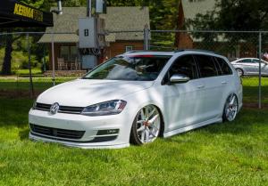 sowo 2020 car show (65)