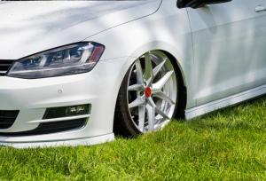 sowo 2020 car show (66)