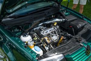 sowo 2020 car show (67)