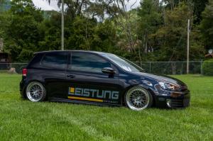 sowo 2020 car show (68)