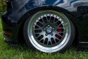 sowo 2020 car show (69)