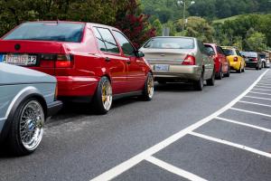 sowo 2020 car show (7)