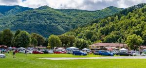 sowo 2020 car show (70)