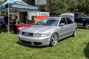 sowo 2020 car show (71)