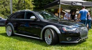 sowo 2020 car show (72)