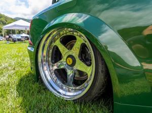 sowo 2020 car show (74)