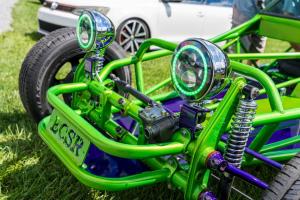 sowo 2020 car show (75)