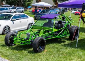 sowo 2020 car show (76)