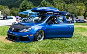 sowo 2020 car show (77)