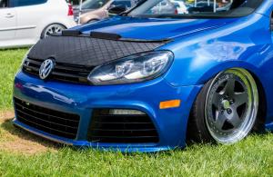sowo 2020 car show (78)