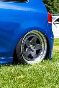 sowo 2020 car show (79)