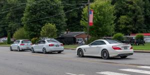 sowo 2020 car show (8)
