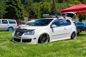 sowo 2020 car show (80)