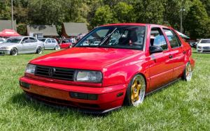 sowo 2020 car show (81)