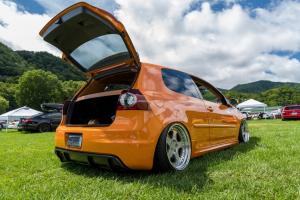 sowo 2020 car show (82)