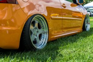 sowo 2020 car show (83)