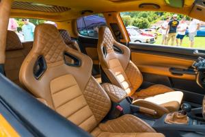 sowo 2020 car show (84)