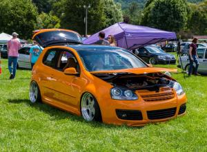 sowo 2020 car show (85)