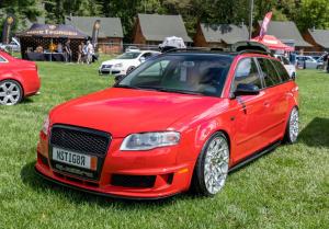 sowo 2020 car show (86)