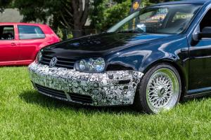 sowo 2020 car show (87)