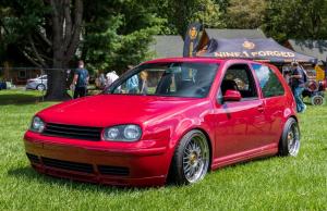 sowo 2020 car show (88)