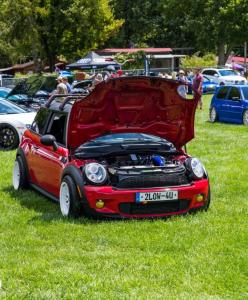 sowo 2020 car show (89)